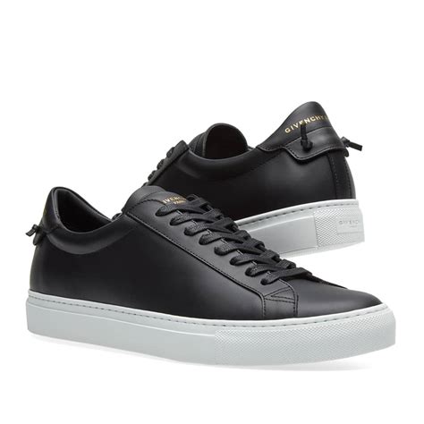 Givenchy sneakers men sale